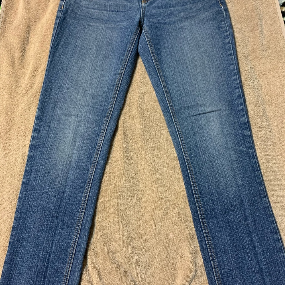 American Rag jeans - Picture 2 of 5
